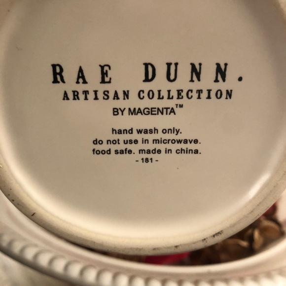 Scorpio ♏️ - Picture 4 of 4